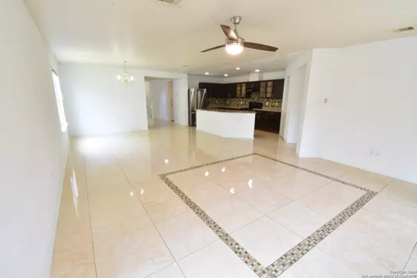 San Antonio, TX 78254,11314 Liberty Field