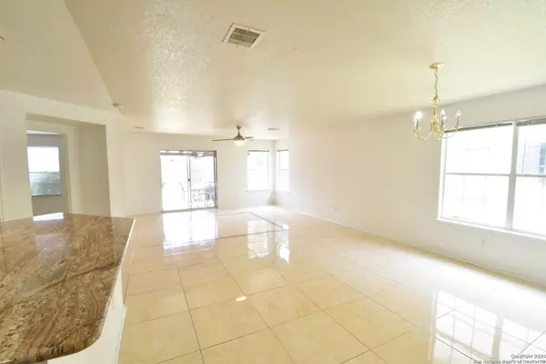 San Antonio, TX 78254,11314 Liberty Field