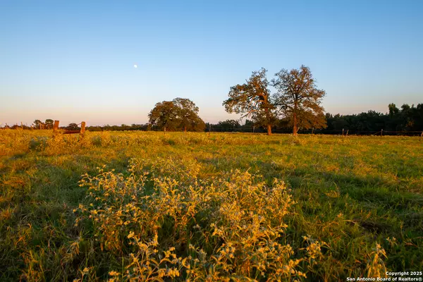 14926 county road 438, Lindale, TX 75771