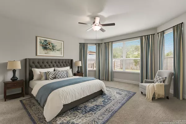 130 Abbeydell, Boerne, TX 78015