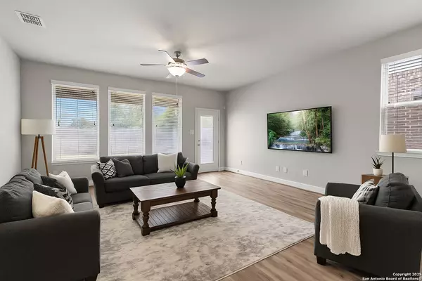 Boerne, TX 78015,130 Abbeydell