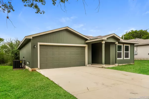 San Antonio, TX 78222,2434 Bermuda