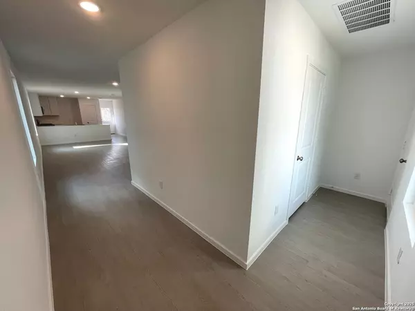 New Braunfels, TX 78130,4051 Eldorado