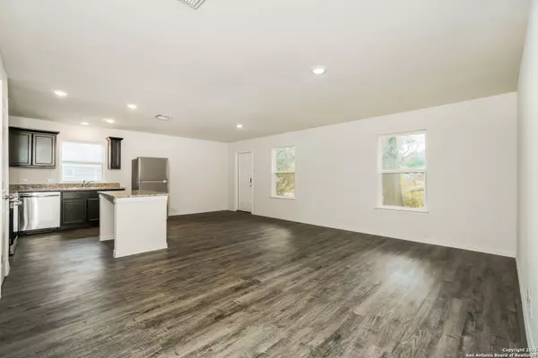 San Antonio, TX 78222,2719 Bermuda