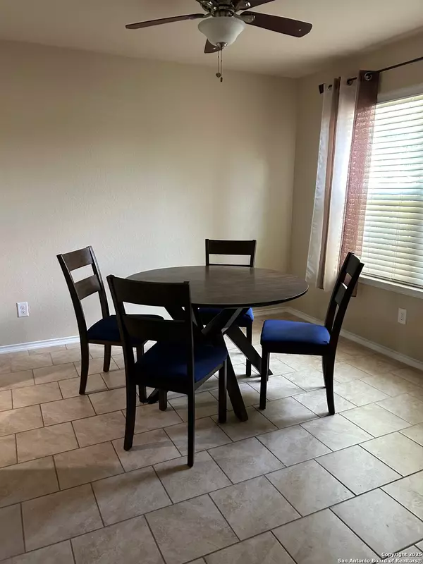 San Antonio, TX 78245,1703 Emerald Edge