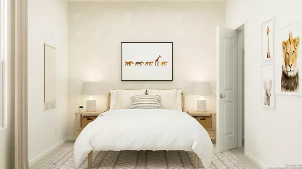 San Antonio, TX 78263,7006 Aqua Marine