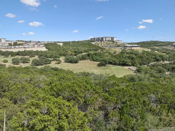 San Antonio, TX 78255,8703 Wales Reserve