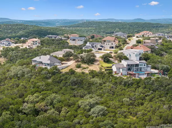 San Antonio, TX 78255,8703 Wales Reserve