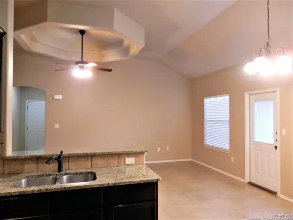 New Braunfels, TX 78130,1032 Carolyn Cove