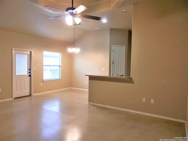 New Braunfels, TX 78130,1032 Carolyn Cove