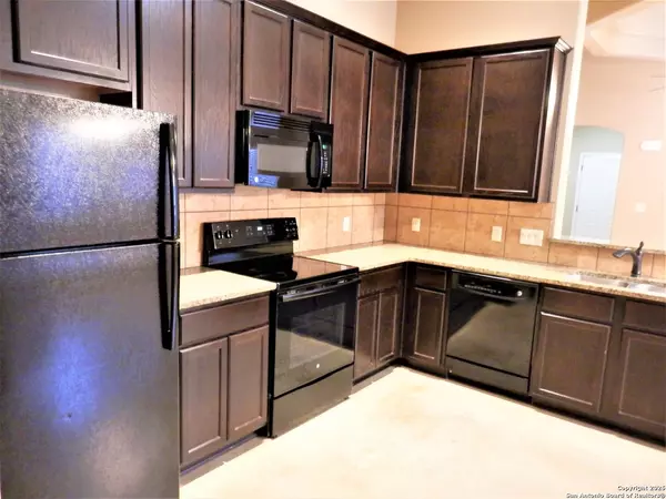 New Braunfels, TX 78130,1032 Carolyn Cove