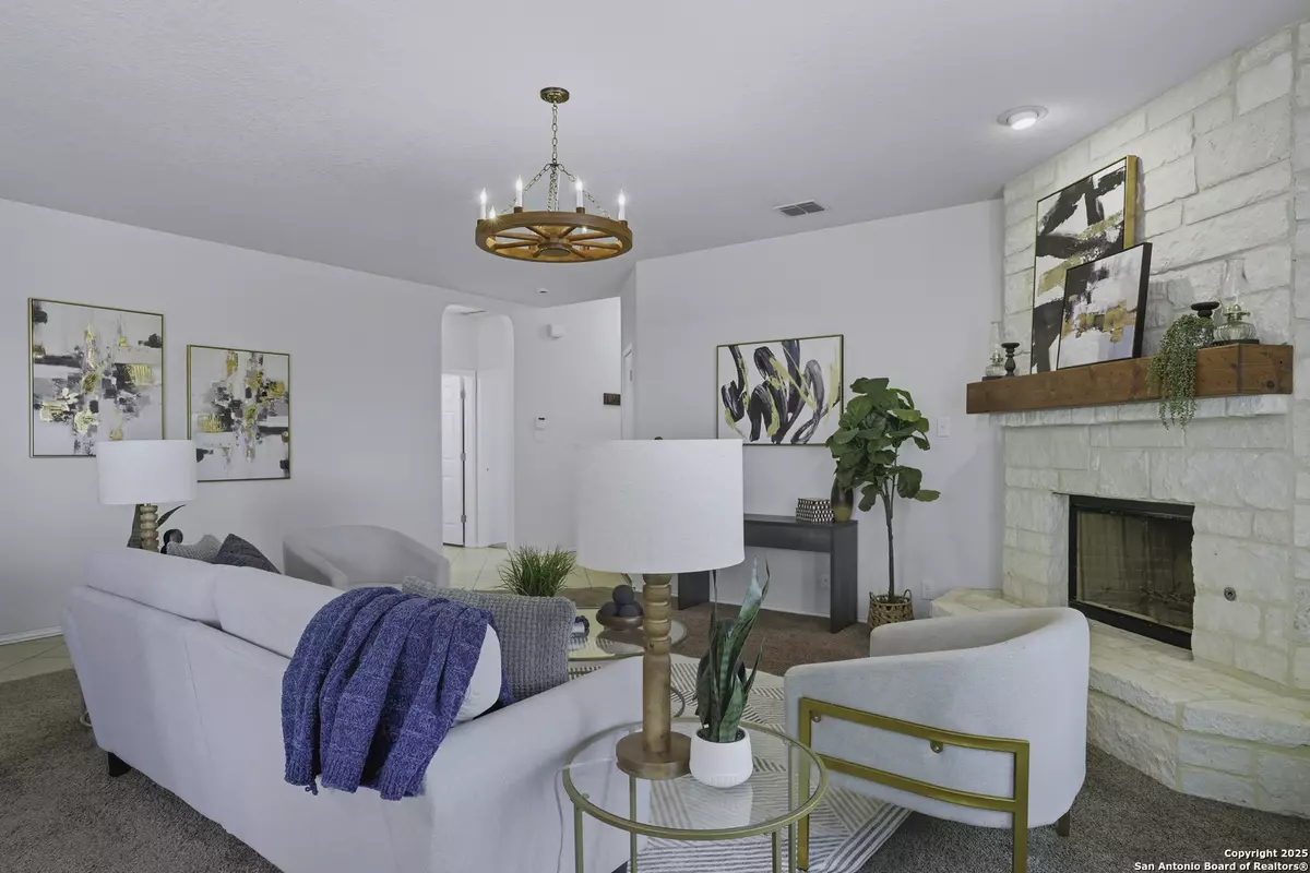 San Antonio, TX 78253,280 Quiet Elk