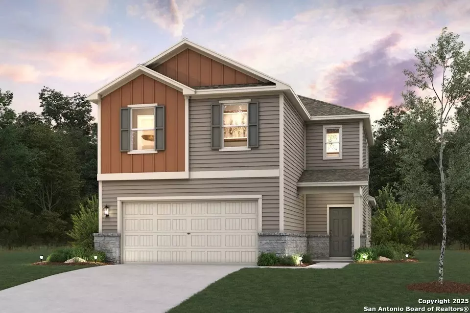 San Antonio, TX 78221,9876 Chavaneaux Lndg