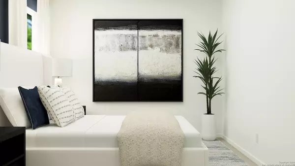 New Braunfels, TX 78130,1531 Tiptop Meadow