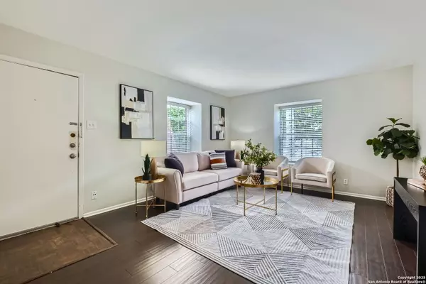 San Antonio, TX 78212,1045 Shook Ave UNIT 111 C