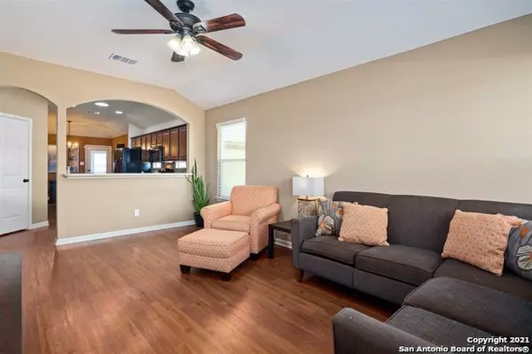 New Braunfels, TX 78130,1058 Stone Branch