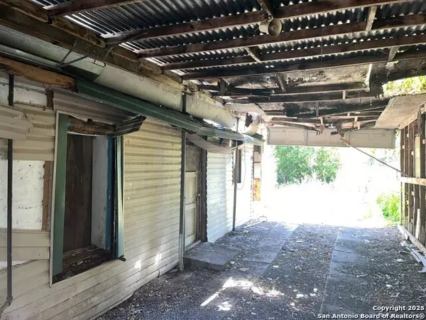 San Antonio, TX 78221,125 Canavan