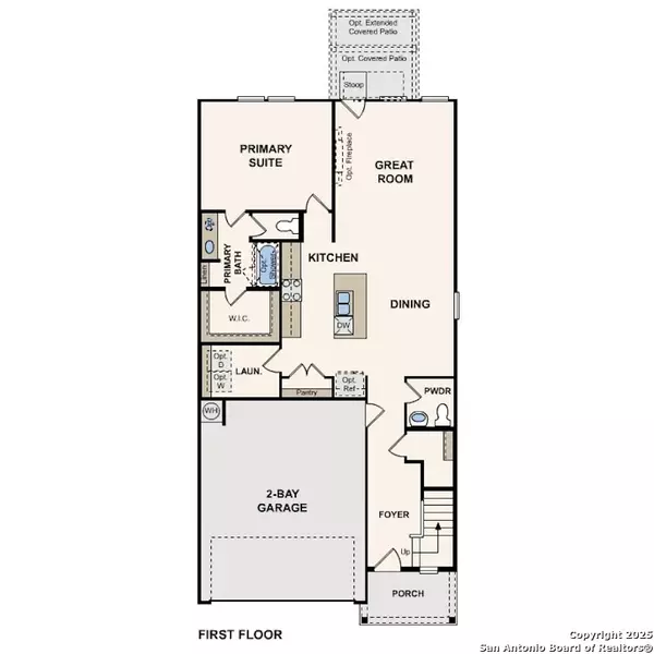 Leon Valley, TX 78240,6530 Bufflehead Bend