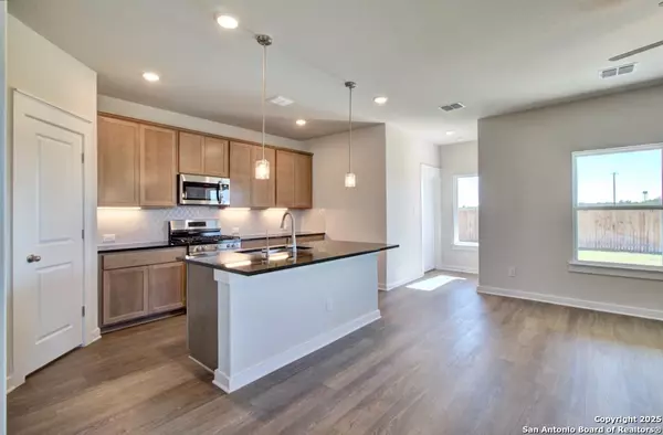 San Antonio, TX 78253,321 Red Arrow