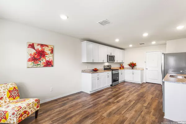 San Antonio, TX 78253,13766 Prospector Post