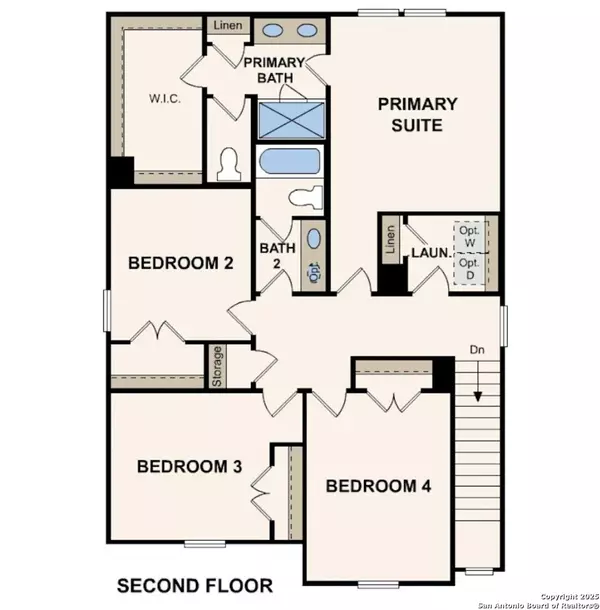 Leon Valley, TX 78240,6522 Bufflehead Bend