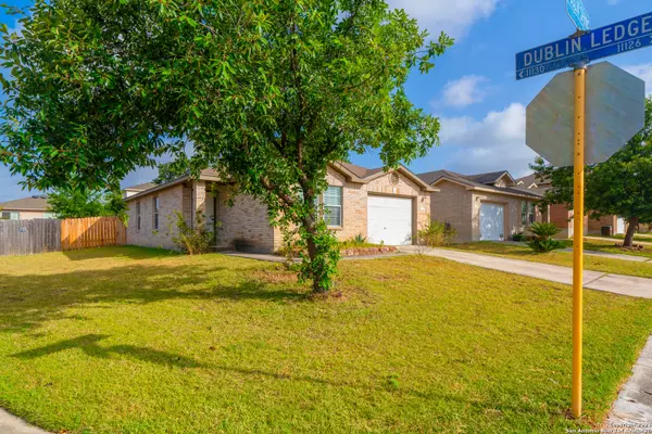 San Antonio, TX 78254,9103 Dublin Spg