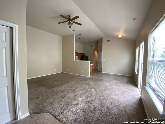 San Antonio, TX 78244,7265 Golf Vista Blvd UNIT 1