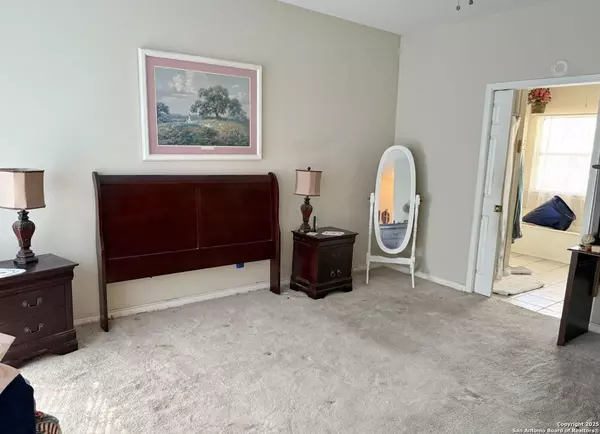 Canyon Lake, TX 78133,1207 Grand Pass