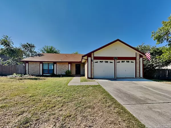 14211 Cradlewood, San Antonio, TX 78233
