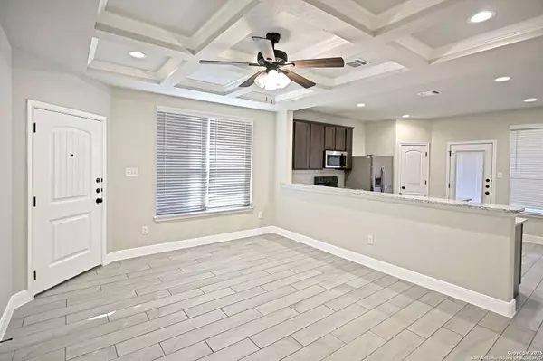 New Braunfels, TX 78130,1661 Barrett