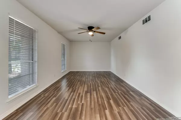 Universal City, TX 78148,153 Amistad Blvd.