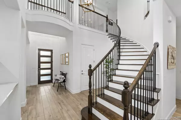 San Antonio, TX 78257,17506 Hillsedge Rd