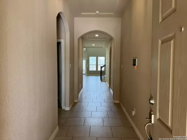 San Antonio, TX 78254,14118 Saratoga Pass