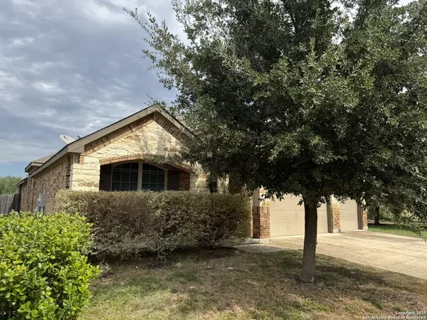 San Antonio, TX 78254,14118 Saratoga Pass