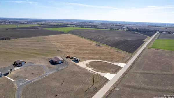 Granger, TX 76530,500 CR 161