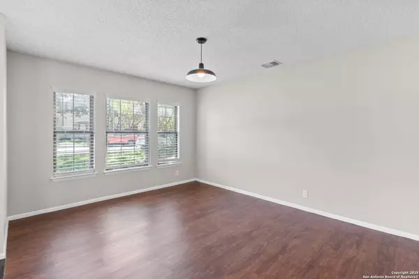 San Antonio, TX 78250,9219 Jorwoods