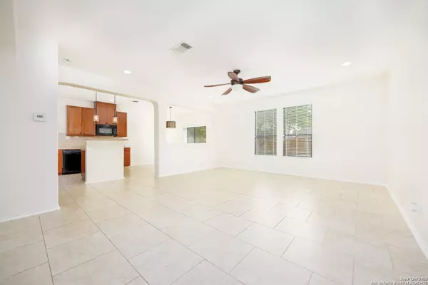 San Antonio, TX 78223,4514 Wrangler Run