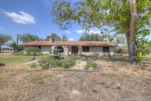 Cibolo, TX 78108,255 Brehm Ln