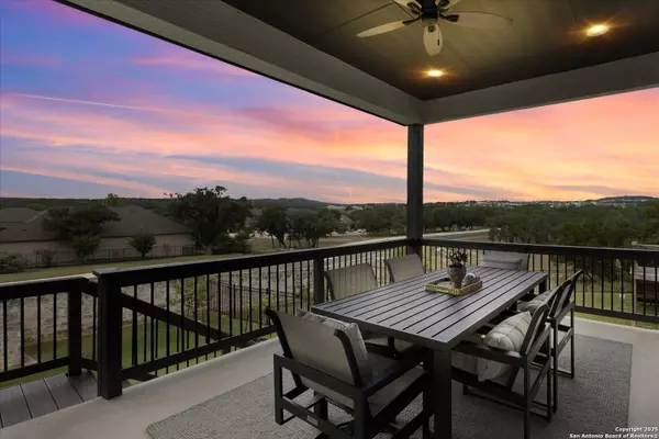 Boerne, TX 78006,126 Ocotillo