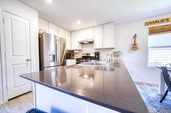 San Antonio, TX 78252,8919 Cosmo Cove