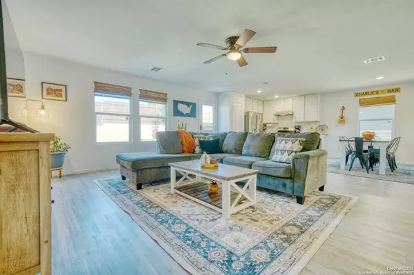 San Antonio, TX 78252,8919 Cosmo Cove