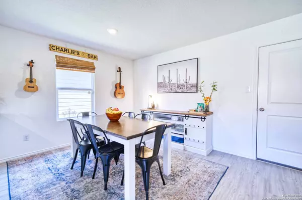 San Antonio, TX 78252,8919 Cosmo Cove