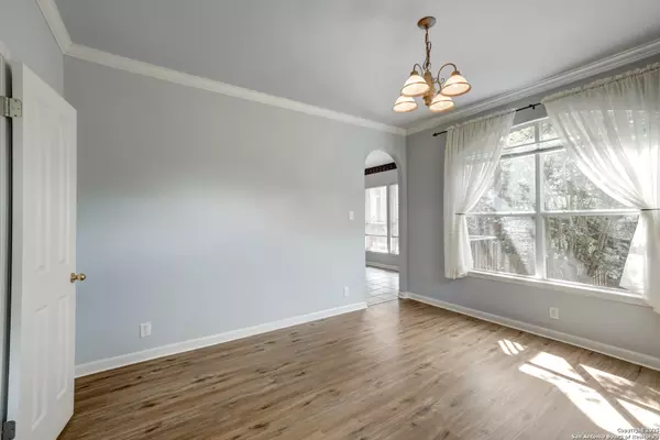 San Antonio, TX 78258,1339 Barton Creek