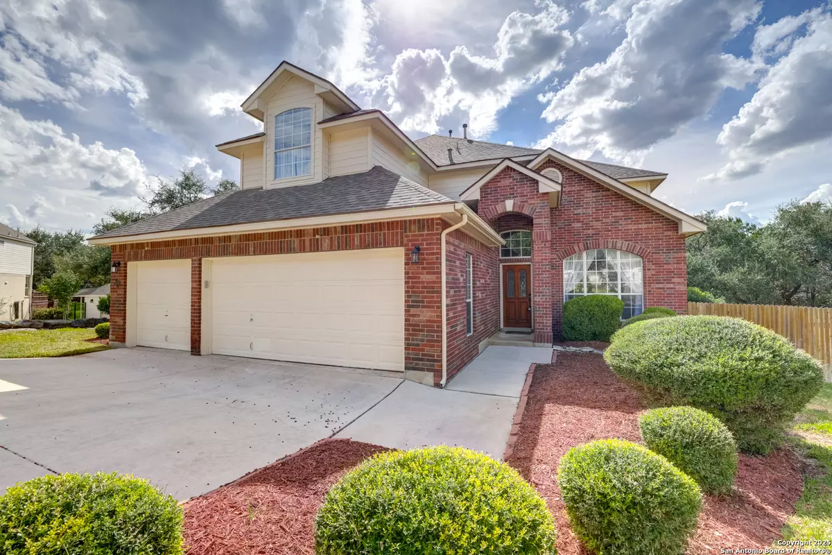 San Antonio, TX 78258,1339 Barton Creek