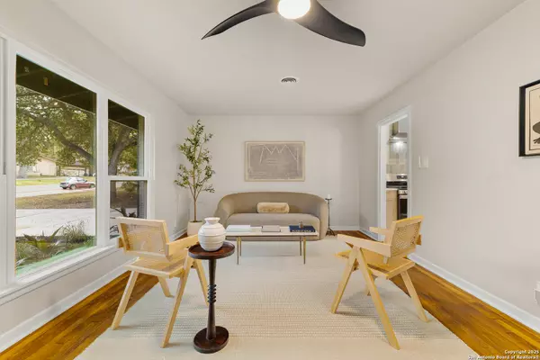 San Antonio, TX 78216,131 Cornwall