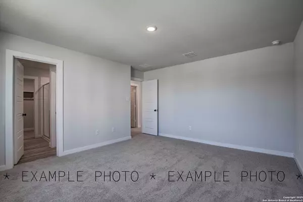 Leon Valley, TX 78240,6535 Bufflehead Bend