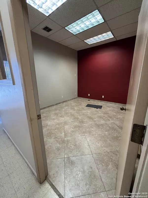 San Antonio, TX 78212,5917 San Pedro