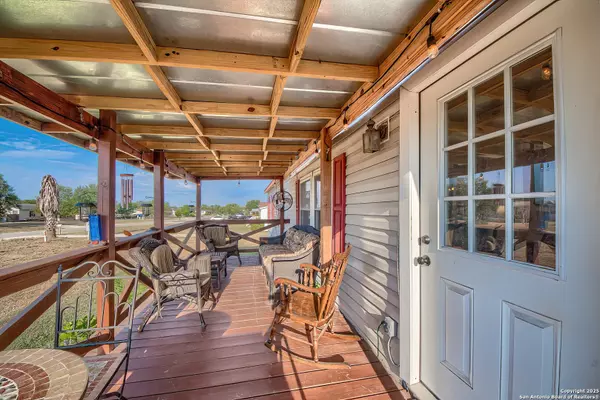 Adkins, TX 78101,11727 Haven Estates