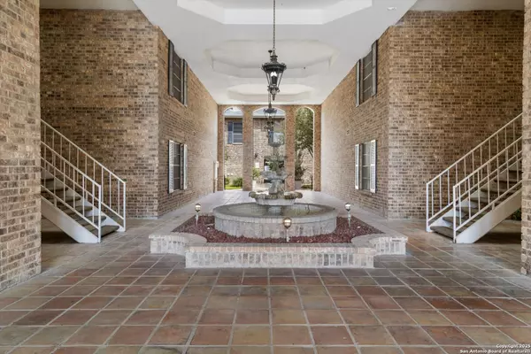 San Antonio, TX 78229,1819 Babcock Rd UNIT 505