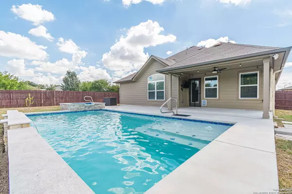 New Braunfels, TX 78130,350 Oak Creek Way